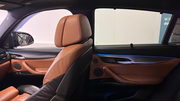 BMW X6 19 of 30