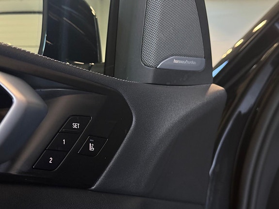 BMW X5 13 of 26