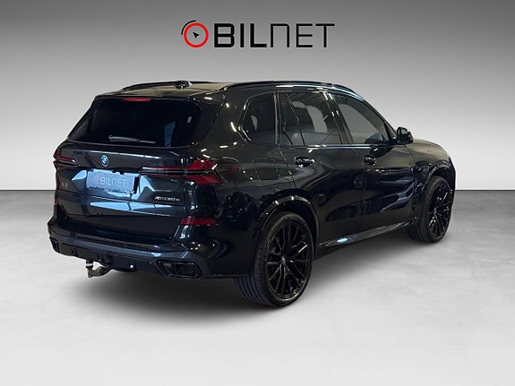 BMW X5 2 of 26