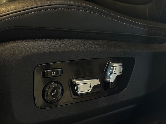BMW X5 15 of 26