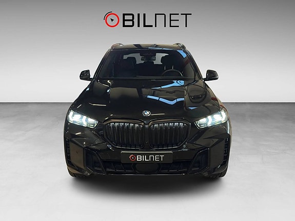 BMW X5 7 of 26