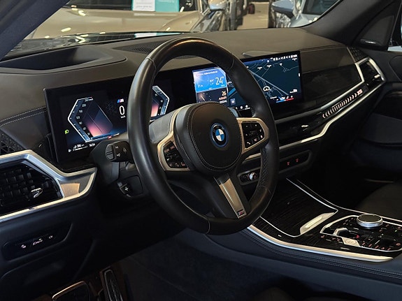 BMW X5 12 of 26