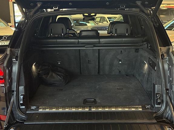 BMW X5 25 of 26