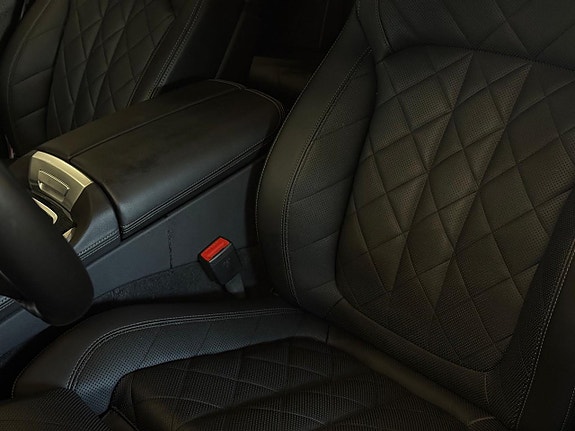 BMW X5 16 of 26
