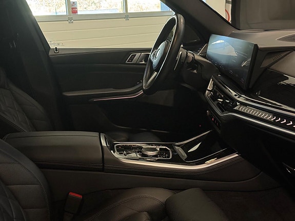 BMW X5 23 of 26