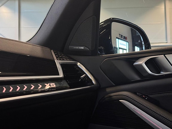 BMW X5 19 of 26