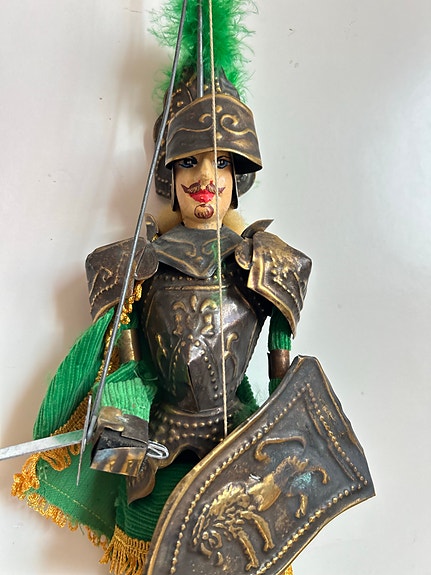 Product image 1 of 10