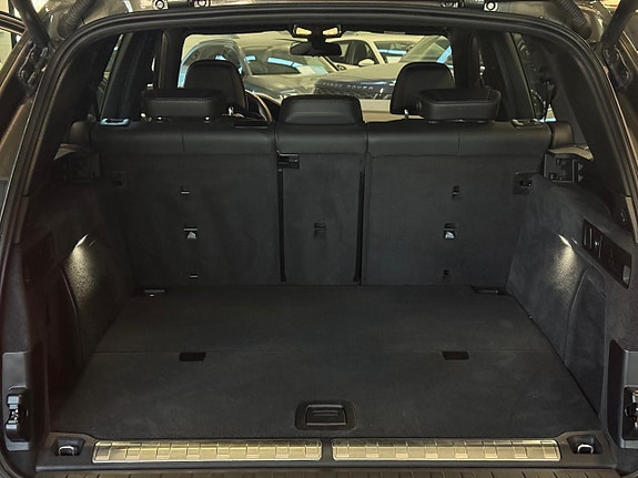 BMW X5 23 of 24