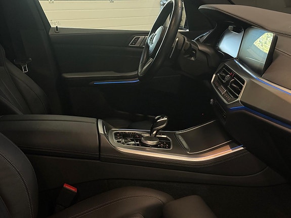 BMW X5 11 of 24