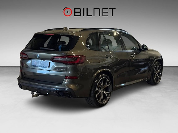 BMW X5 2 of 24