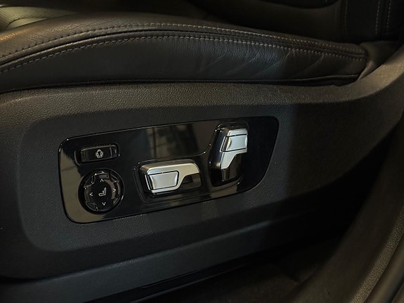 BMW X5 20 of 24