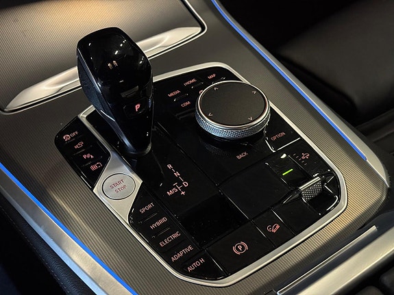 BMW X5 18 of 24