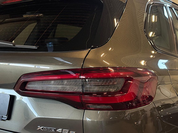 BMW X5 24 of 24