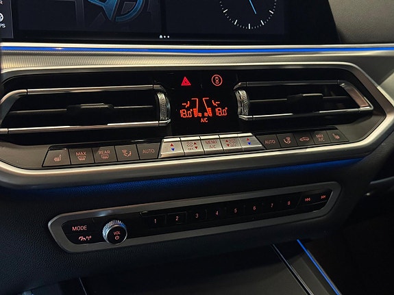 BMW X5 16 of 24