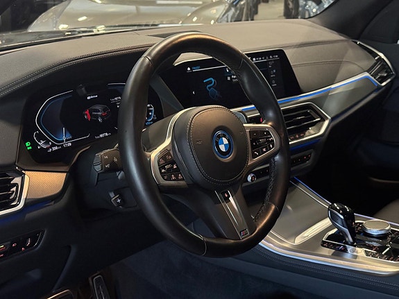 BMW X5 22 of 24
