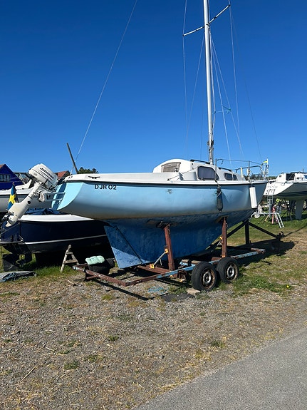 JUNKER 22 — Vedi foto 1