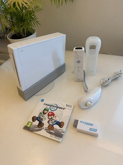 Product image 10 of 10