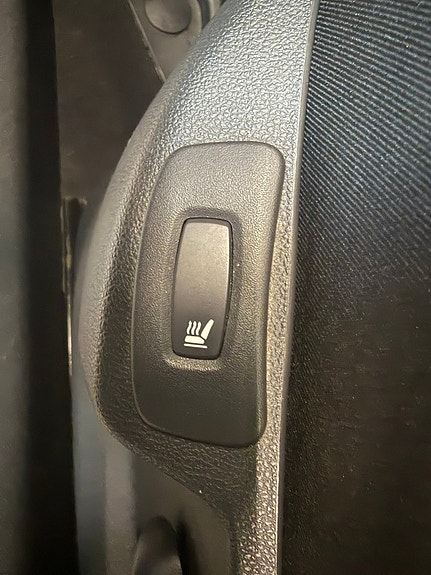 Renault Captur 14 of 20