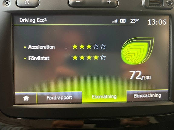 Renault Captur 16 of 20