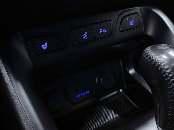 Hyundai ix35 22 of 30