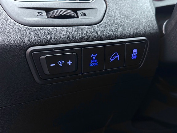 Hyundai ix35 29 of 30