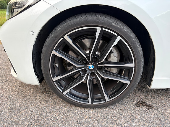 BMW 430i 5 of 11