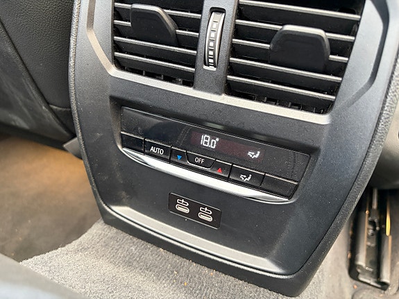 BMW 430i 10 of 11