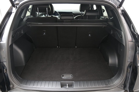 Hyundai Tucson 27 of 28