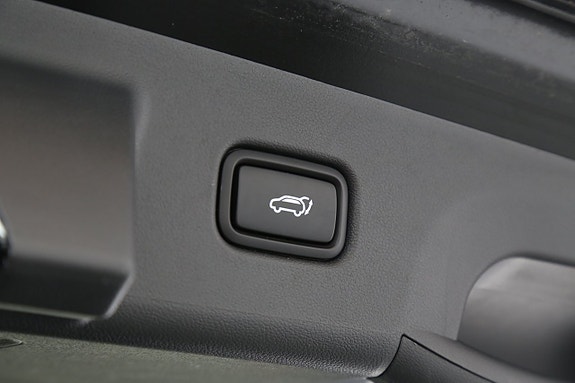 Hyundai Tucson 28 of 28