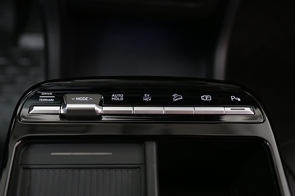 Hyundai Tucson 24 of 28