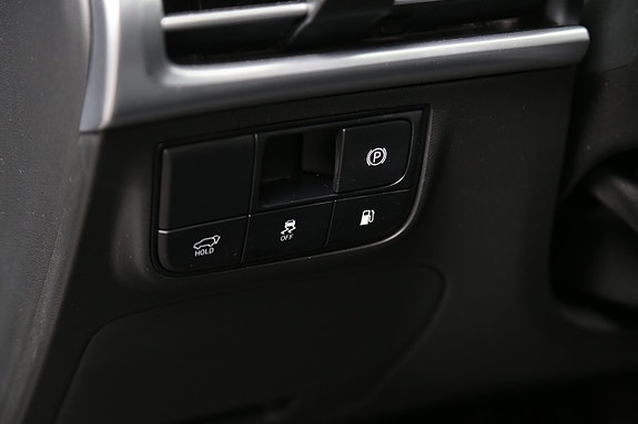 Hyundai Tucson 13 of 28