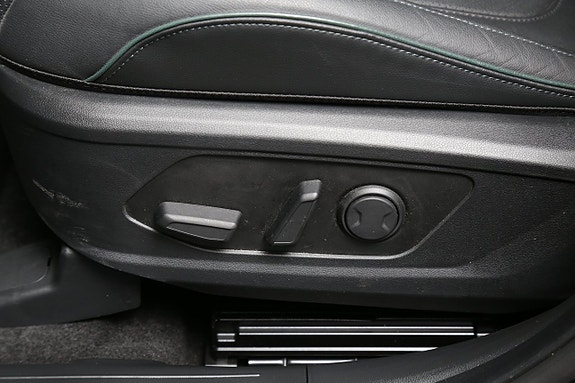 Hyundai Tucson 12 of 28