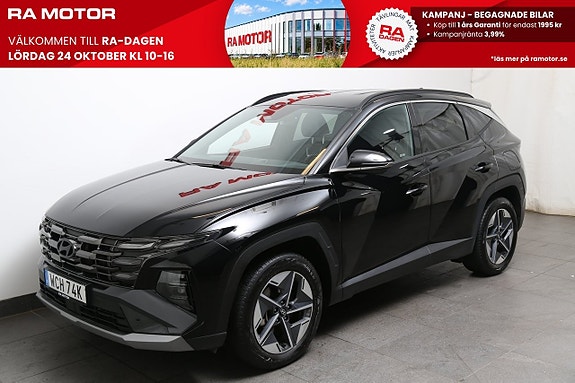 Hyundai Unknown
