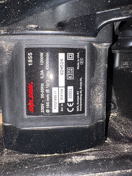 Product image 5 of 5