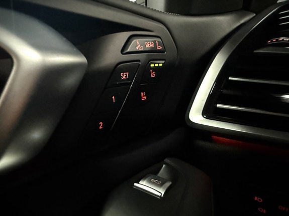 BMW X7 16 of 26
