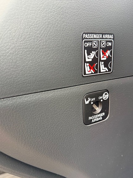 Toyota Corolla 14 of 14