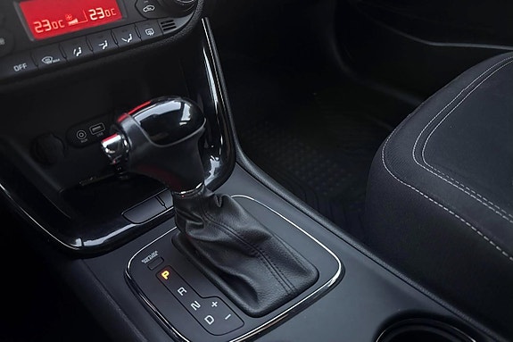 Kia Ceed 21 of 23