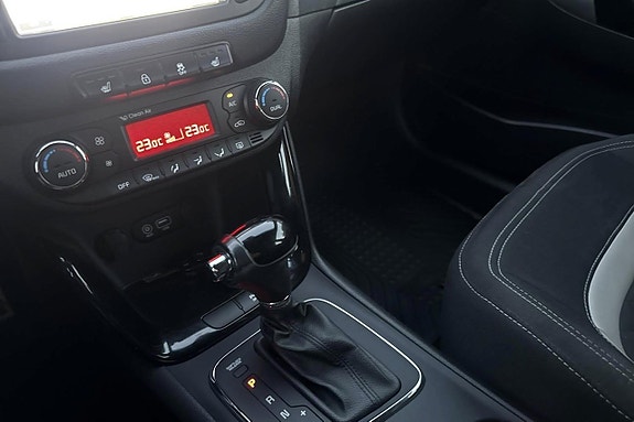 Kia Ceed 20 of 23