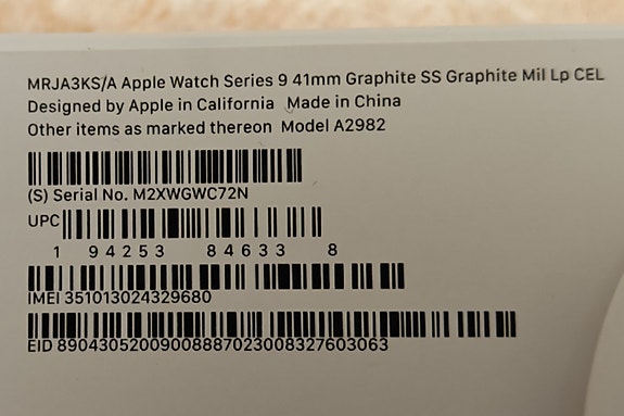 Product image 4 of 4