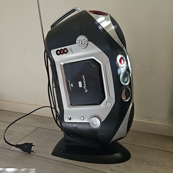 Product image 2 of 7