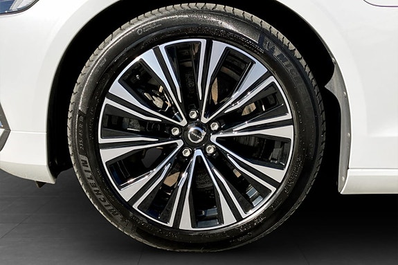 Volvo V60 5 of 11