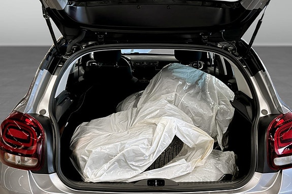 Citroen C3 9 of 9