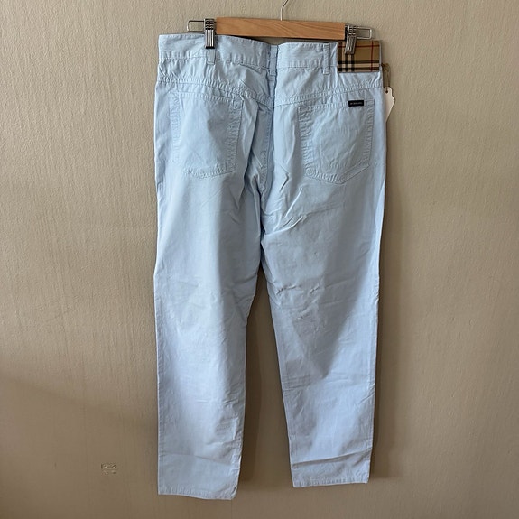 Product image 1 of 10