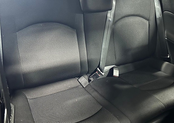 Peugeot 206 14 of 14