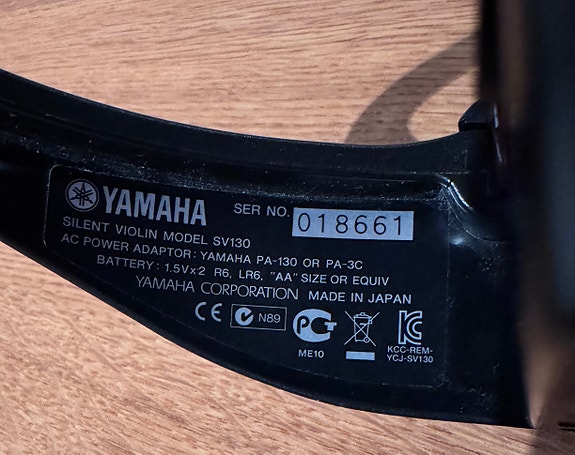 Product image 7 of 8