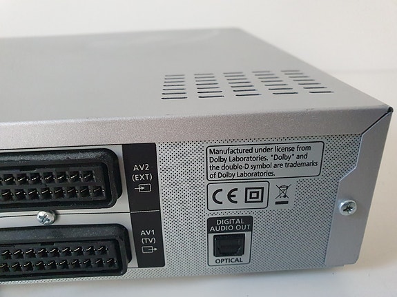 Product image 7 of 10