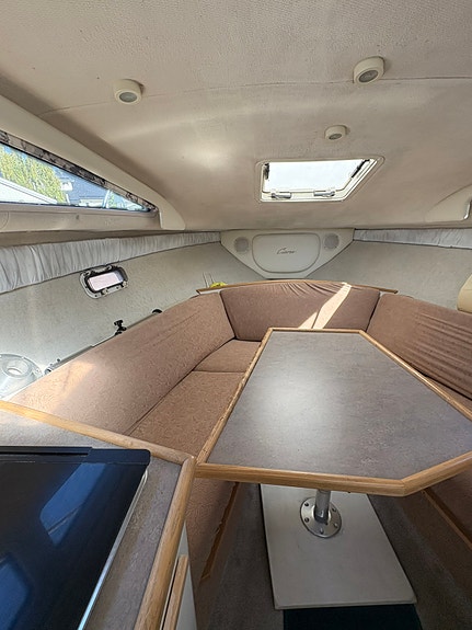Bayliner 2655 Ciera 5 of 11