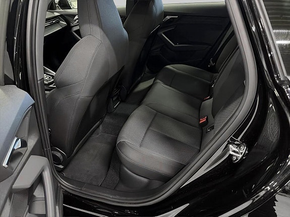 Audi A3 10 of 20