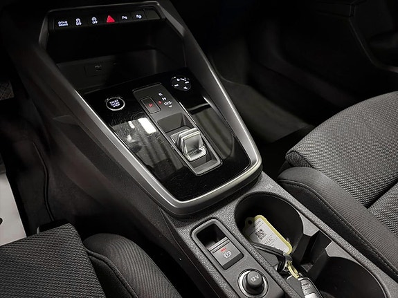 Audi A3 17 of 20