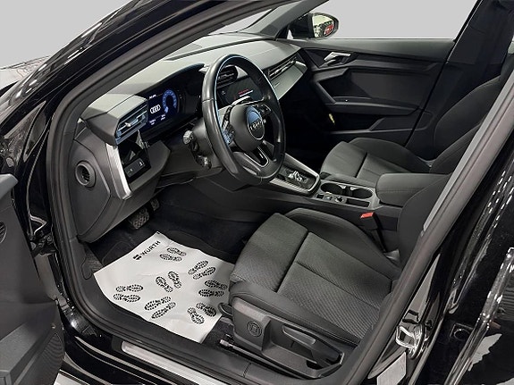 Audi A3 13 of 20